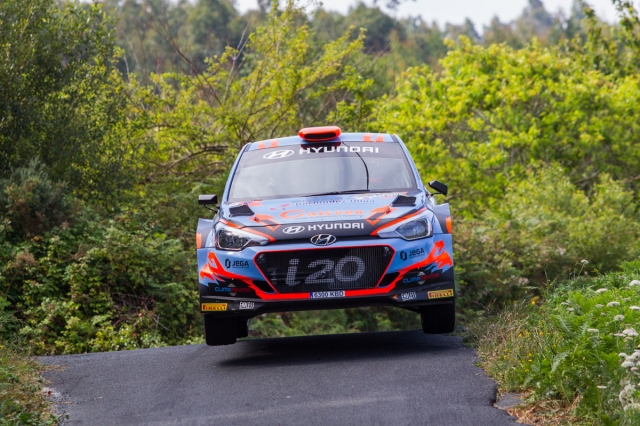 013 Rallye de Ferrol 2019 013_